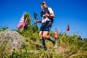 BIB: 4326
                            <button type="button" onclick="openModal(6914458)" class="btn btn-primary btn-sm float-right btn-popup" data-toggle="modal" data-target=".modal-high-quality">
                        <i class="fas fa-shopping-cart"></i> Add to Cart
                    </button>
                                            <button type="button" onclick="isThisMe(6914458, true)" class="btn btn-success btn-sm float-right btn-popup btn-isme hidden" data-toggle="tooltip" data-placement="bottom" title="นี่คือรูปของคุณใช่ไหม คลิกที่นี่เพื่อเอาเข้าอัลบั้ม">
                        <i class="fas fa-plus"></i> Add to album
                    </button>
                    <button type="button" onclick="isThisMe(6914458, false)" class="btn btn-warning btn-sm float-right btn-popup btn-isnotme hidden">
                        <i class="fas fa-ban"></i> Remove from album
                    </button>